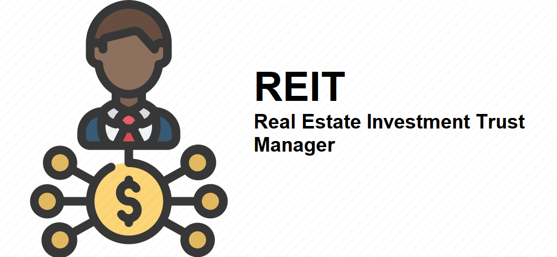Methodology | REIT  Manager Rating
